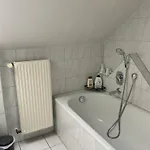 Apartmán Herz Der Weinberge Gemmrigheim