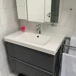 Apartmán Herz Der Weinberge *