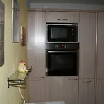 Apartmán Herz Der Weinberge Gemmrigheim