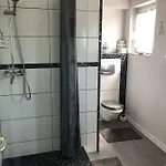 Herz Der Weinberge Apartmán