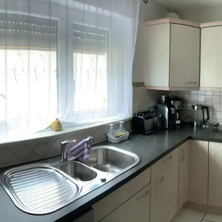 Herz Der Weinberge Gemmrigheim