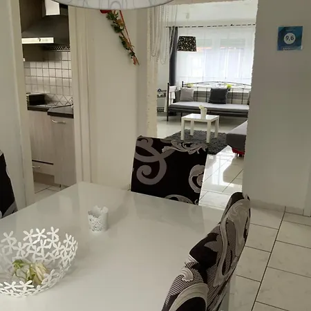 Herz Der Weinberge * Gemmrigheim