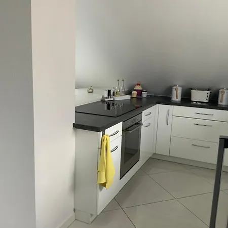 Herz Der Weinberge *