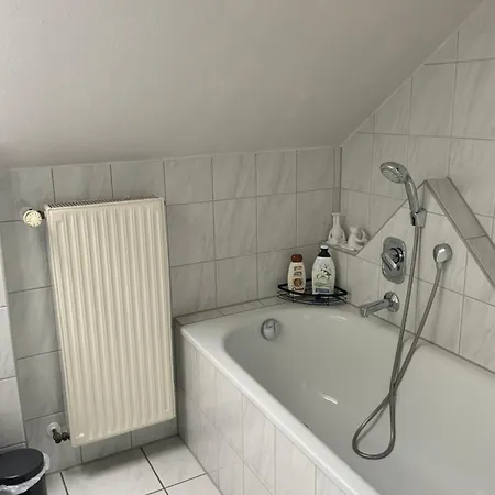 Apartment Herz Der Weinberge Gemmrigheim