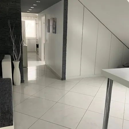 Herz Der Weinberge Gemmrigheim