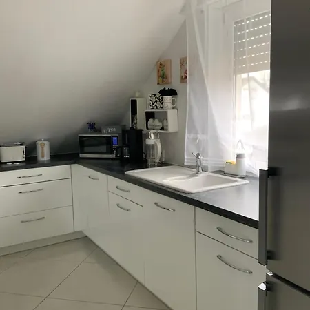 Herz Der Weinberge *