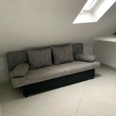 Herz Der Weinberge * Gemmrigheim