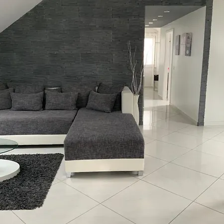 Herz Der Weinberge *