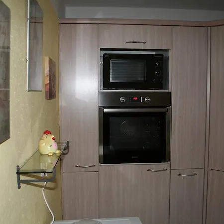 Apartment Herz Der Weinberge Gemmrigheim