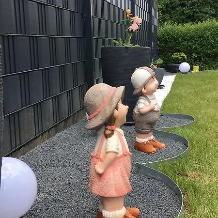 Herz Der Weinberge *